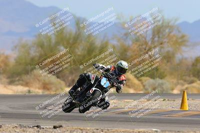 media/Mar-20-2023-Moto Forza (Mon) [[d0bbc59e78]]/2-B Group (Yellow)/Session 3 (Turn 2)/